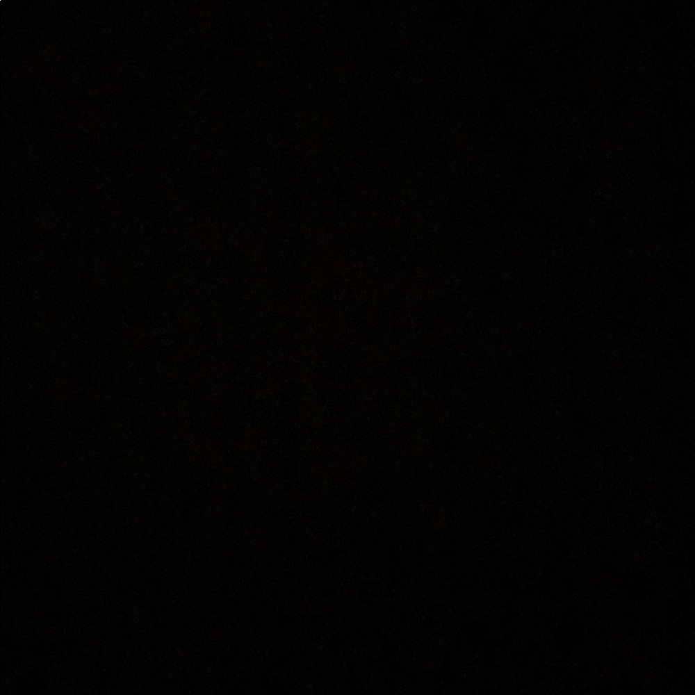 Meet your Posher, Josie